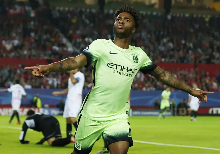 Napraví si Manchester City reputaci v Kyjevě? PSV hostí Atlético