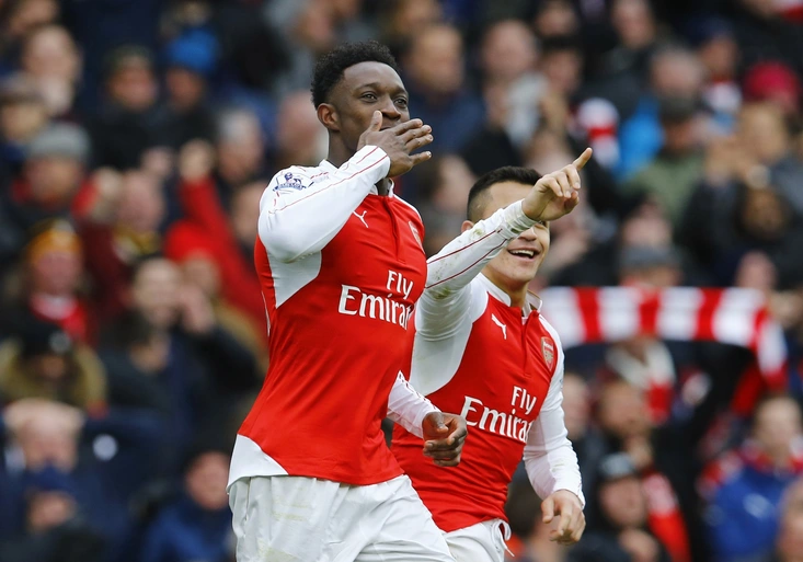 FA Cup: Arsenal v sobotu prověří druholigový Hull. Chelsea v neděli hostí Manchester City