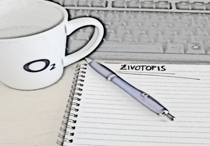 obrázek_životopis_finál_2