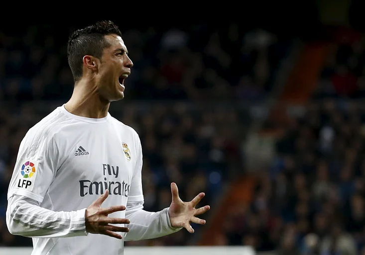 3 rekordy Ligy mistrů, na které Ronaldo ani Messi (zatím) nedosáhli. Dokážou to změnit?
