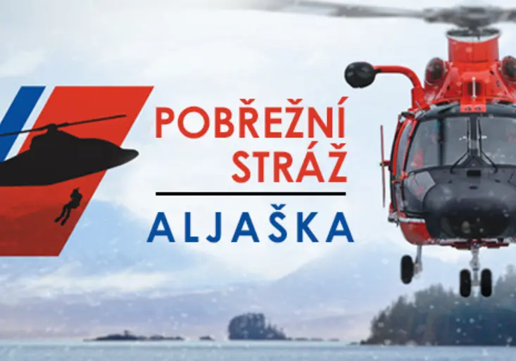 aljaska-blog