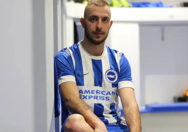 Skalák a ti druzí! Kdo v Anglii utrácel nejvíc a kdo byl lakomec? Přehled NEJ přestupů z Deadline Day!