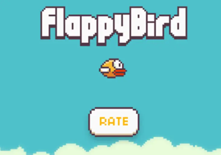 flappy