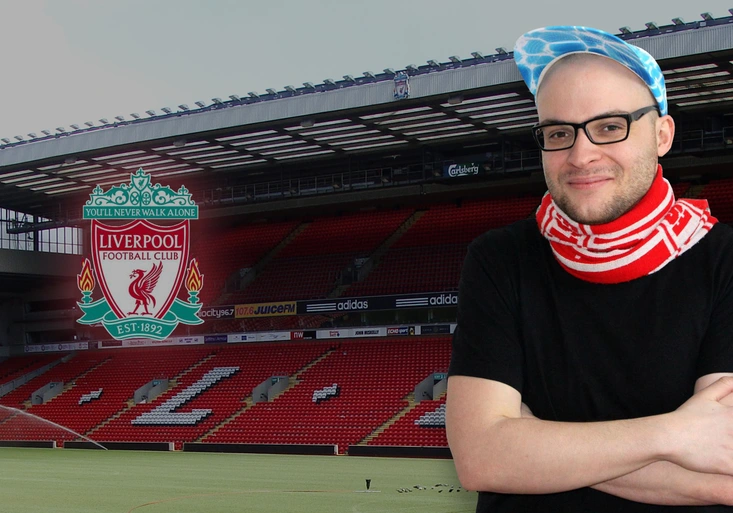 Liverpool Jiřího ŠPIČÁKA: Kupte Kloppovi, koho chce!