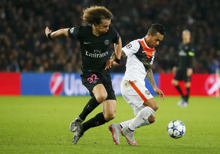 Přestupové okno se otevírá. 5 žhavých posil pro kluby z Premier League