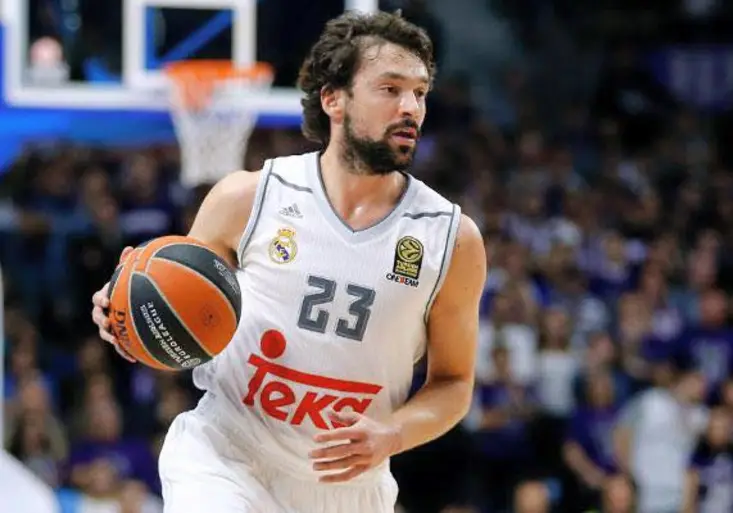 Euroliga: Real Madrid se rozjíždí, zašlape do palubovky německý Bamberg?
