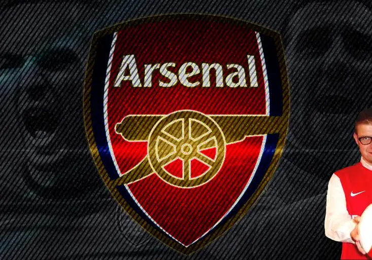 Arsenal Jindřicha ŠÍDLA: Nejpodceňovanější útočník ligy Olivier Giroud