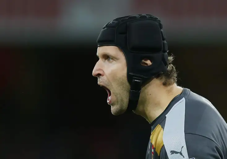 Liga mistrů: Krutý los pro Arsenal. Petr Čech narazí na Barcelonu!