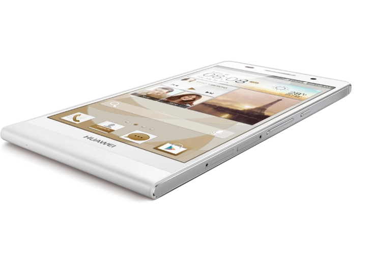 Huawei_Ascend_P6_05