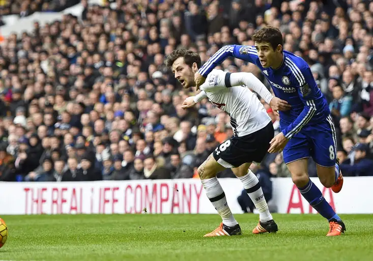 Sobota s Premier League: O2 Sport nabízí 3 živé zápasy. Uvidíte oba Manchestery i Chelsea