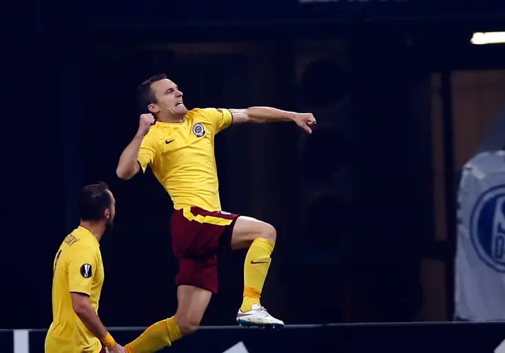 BANÍK vs. SPARTA: Nejlepší historická 11 z hráčů obou rivalů? Které legendy jsme do ní zařadili?
