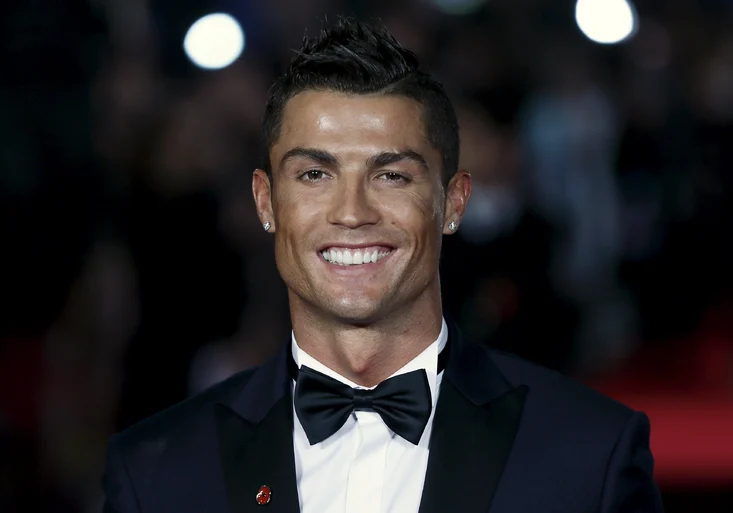Ronaldo, Messi nebo Neymar. Kdo z nich vyhraje Zlatý míč?