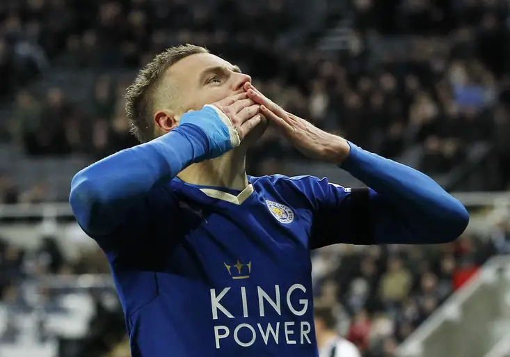 Tip O2 Sport: Komentátoři se v tipech na Premier League naprosto shodli! Jak to vidí?