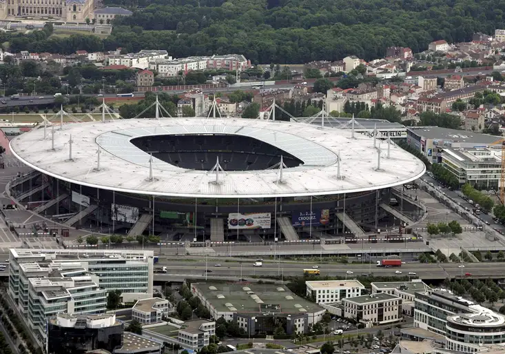 Uskuteční se Euro ve Francii? Mezi fotbalisty panuje strach