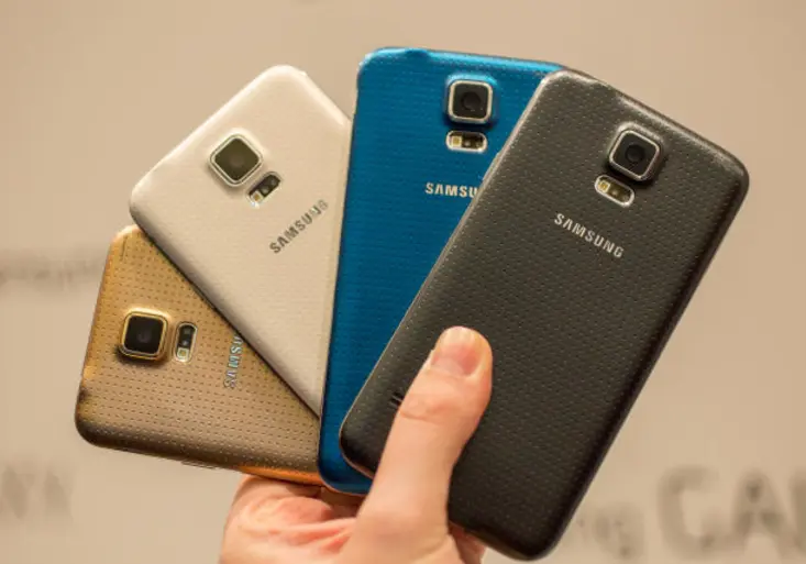 samsung_galaxy_s5_2