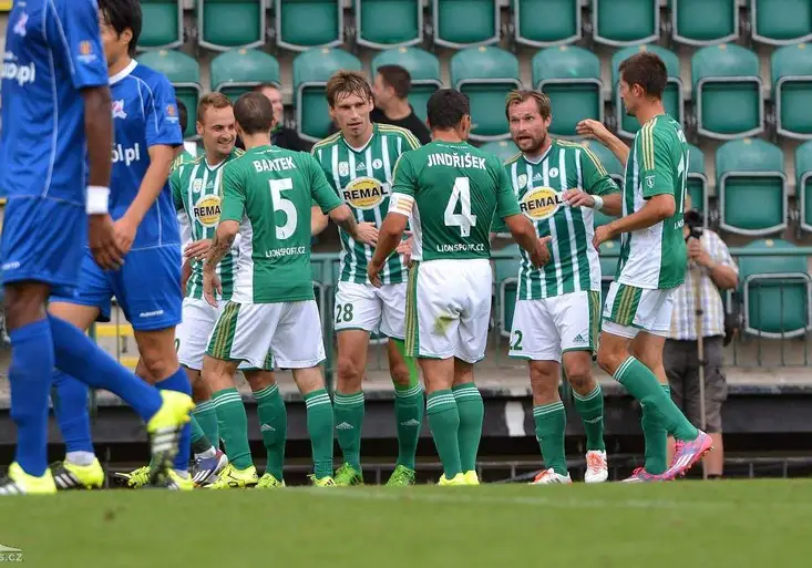 Synot liga: Dočkají se klokani první výhry? A co uhraje pod Ještědem doposud zoufalý Baník?