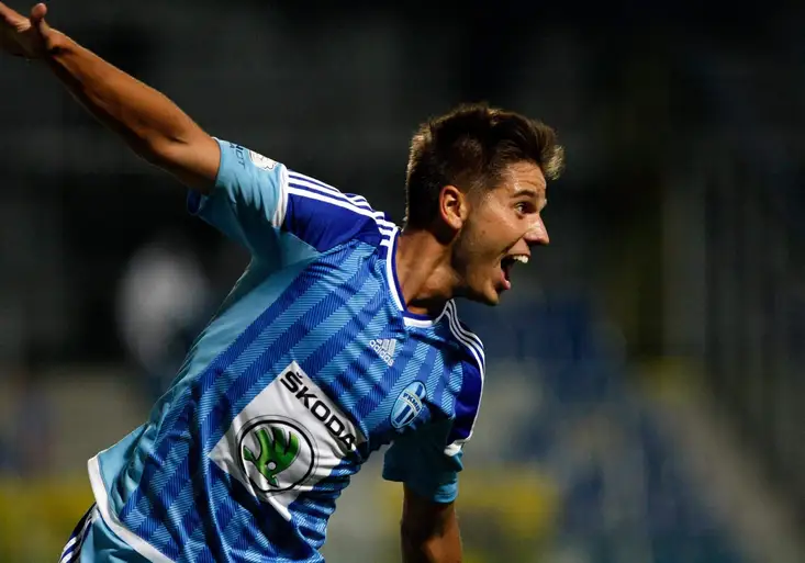 Utkání bez gólů? V Synot lize ne! Fotbalisté hráli jen jednou 0:0 a vyrovnali 20 let starý rekord