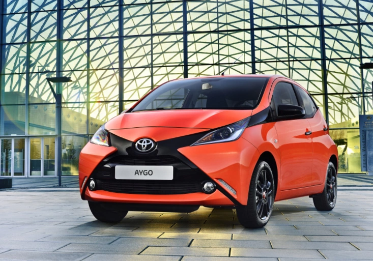 Toyota_Aygo_03