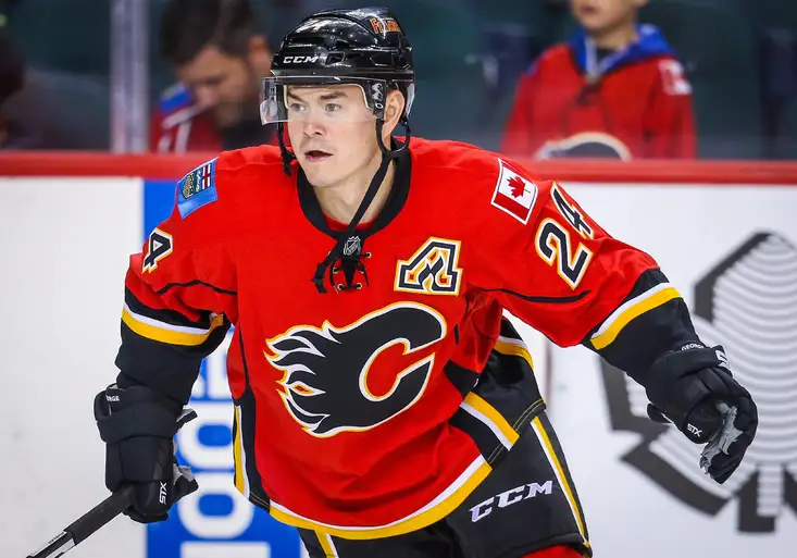 Jágr, Hudler nebo Voráček? Která česká hokejová hvězda může v nové sezoně NHL zářit nejjasněji?
