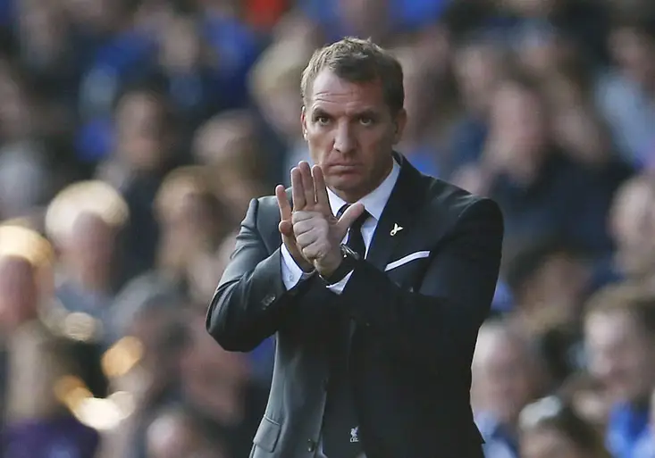 Letecký den v Premier League si vyžádal dvě manažerské oběti. Jak je to žhavé s příchodem Kloppa do Liverpoolu?