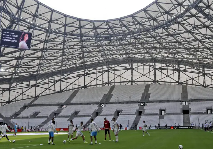 Evropská liga: Liberec do Marseille pokakaný nejede. Sparta se musí vzbudit z mrákot. A Plzeň musí překonat (Žlutou) ponorku