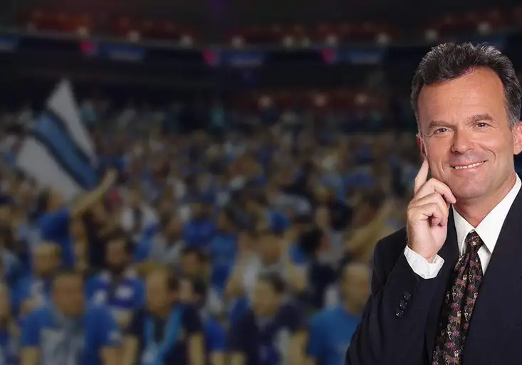Vlastimil KAISER: Co spojuje Chelsea a Juventus? Ligu mistrů mají jako lék