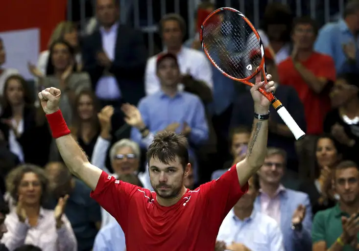 Jan HOMOLKA: Tenisový týden na O2 Sport! Kdo se ukáže v Métách a čínském Kantonu?