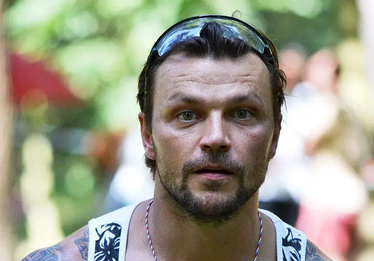8 nejslavnějších fotbalových malérů. Ujfalušimu neseděla částka, Bergerovi prezident Husák