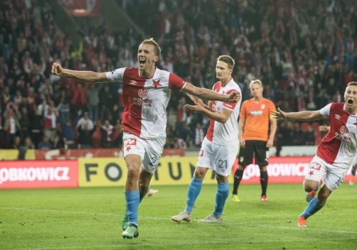 Vše o nadstavbě. Jak se bude ve FORTUNA:LIZE hrát o titul, evropské poháry i záchranu