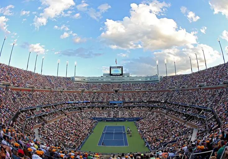 Stará bolest tenistek! Na US Open nedotáhla zápas k výhře Strýcová ani Cetkovská