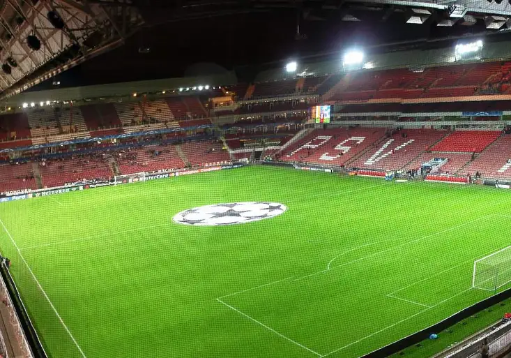 Rodí se další fotbalová star? Dorostenec Sadílek jde hostovat do PSV Eindhoven