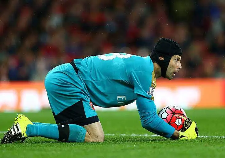 Arsenal zatím v Premier League vyhrál jen venku. Podaří se mu to i v Newcastlu?