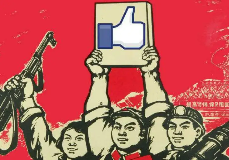 Atletické MS v Pekingu bez cenzury? Facebook a Twitter fungují na sportovištích