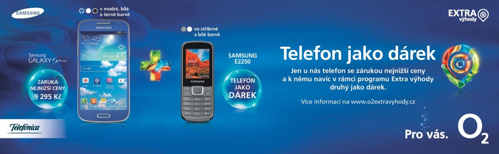 Vizual_mobil_Samsung_1_1