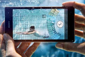 Sony_Xperia_Z1_06