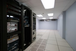 ID-100159555
