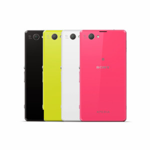 10_Xperia_Z1_Compact_Colorrange