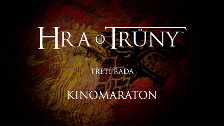 kinomaraton