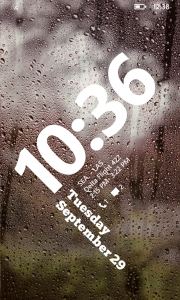 lock__test2_111A487B