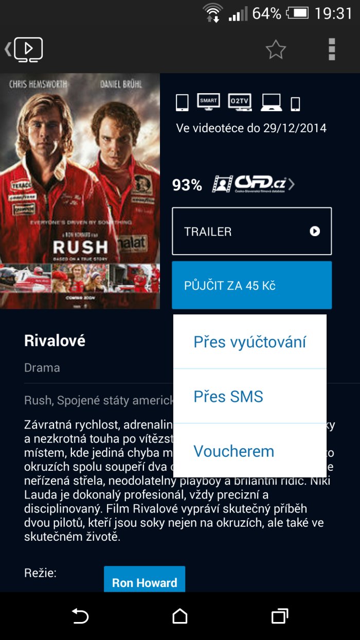 O2TVGoVideoteka05