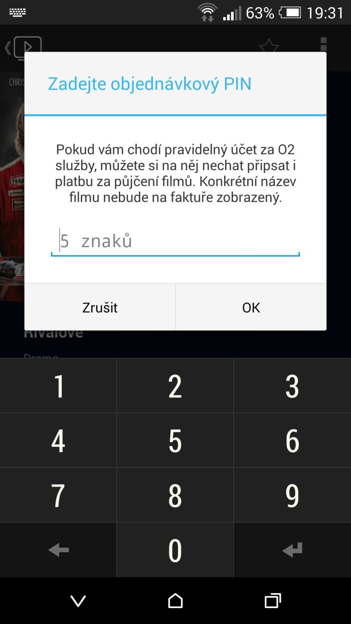O2TVGoVideoteka06