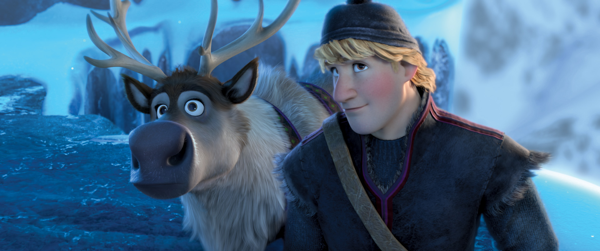 frozen_1