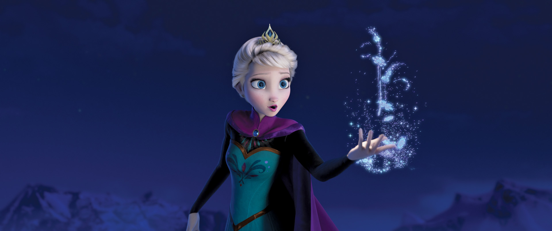 frozen_2