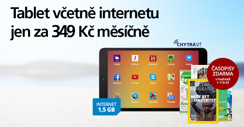 tablet-new-share