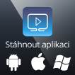 stahnout
