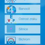 test_zraku