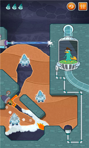 Perry_1