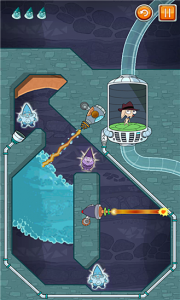Perry_2