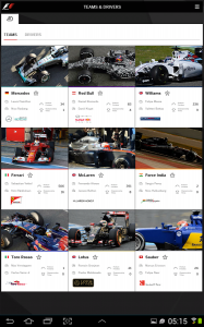 formule_1_app