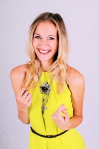 O2_sandra_3
